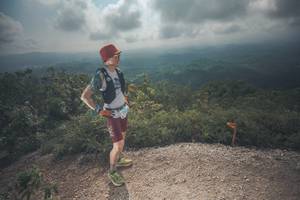 BIB: 
                            <button type="button" onclick="openModal(24812413)" class="btn btn-primary btn-sm float-right btn-popup" data-toggle="modal" data-target=".modal-high-quality">
                        <i class="fas fa-shopping-cart"></i> Add to Cart
                    </button>
                                            <button type="button" onclick="isThisMe(24812413, true)" class="btn btn-success btn-sm float-right btn-popup btn-isme hidden" data-toggle="tooltip" data-placement="bottom" title="นี่คือรูปของคุณใช่ไหม คลิกที่นี่เพื่อเอาเข้าอัลบั้ม">
                        <i class="fas fa-plus"></i> Add to album
                    </button>
                    <button type="button" onclick="isThisMe(24812413, false)" class="btn btn-warning btn-sm float-right btn-popup btn-isnotme hidden">
                        <i class="fas fa-ban"></i> Remove from album
                    </button>